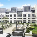 Livestay Luxury 2Br, 2Ba With Balcony In Chelsea